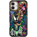 iPhone 16 Plus Venom - Fight Till You Die Case Phone Cover