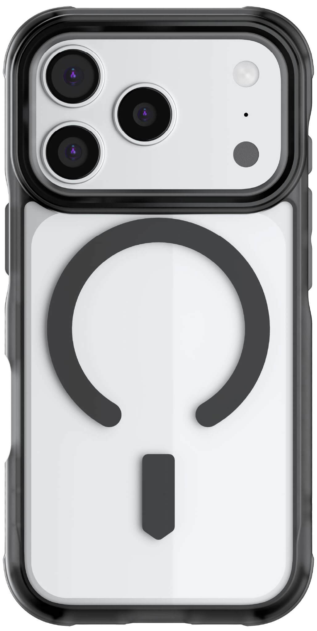 iPhone 18 Pro Protective Phone Cases and Covers