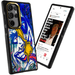 Galaxy S24 Ultra Joker & Harley Quinn - Mad Love x Louis Vuitton Case Phone Cover