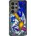 Galaxy S25 Ultra Joker & Harley Quinn - Mad Love x Louis Vuitton Case Phone Cover