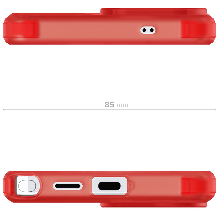 samsung 25 ultra case magsafe