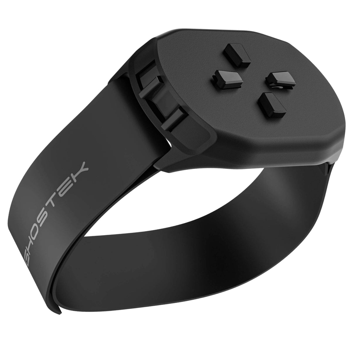 EXEC6 — Armband Attachment