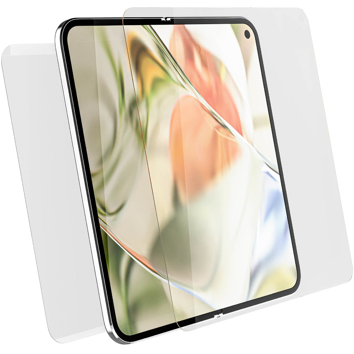 Screen Protectors for Google Pixel 9 Pro Fold — GHOSTEK