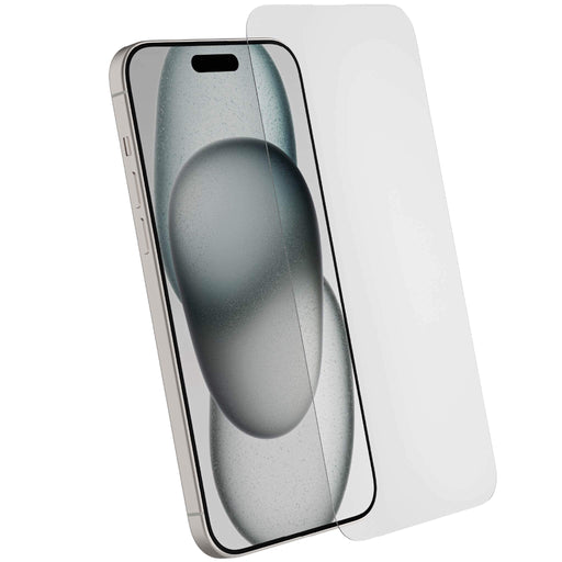 iPhone 15 Plus Screen Protector