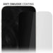 iPhone 17e Privacy Screen Protector Tempered Glass
