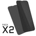 iPhone 17e Privacy Screen Protector Tempered Glass