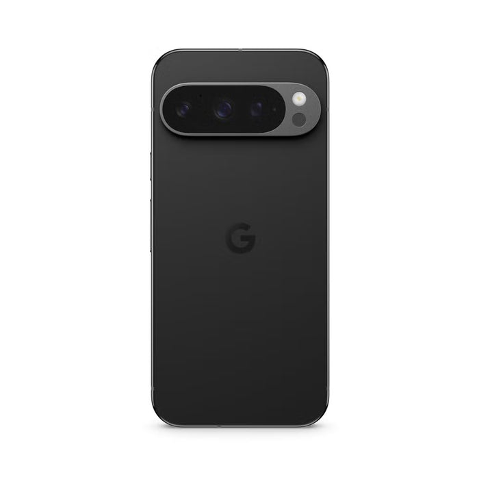 Google Pixel 9 Unlocked 128GB Obsidian