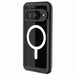 Google Pixel 11 Waterproof Case Screen Protector MagSafe Camera Lens Cover Heavy Duty Full Body