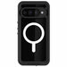 Google Pixel 11 Pro XL Waterproof Case