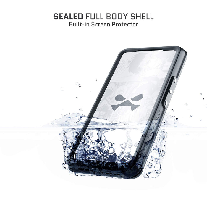 Google Pixel 7a Case Waterproof