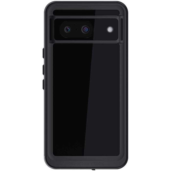 Google Pixel 8 Waterproof Case with Screen Protector