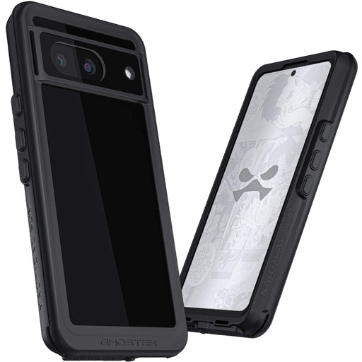 Google Pixel 8 Waterproof Case