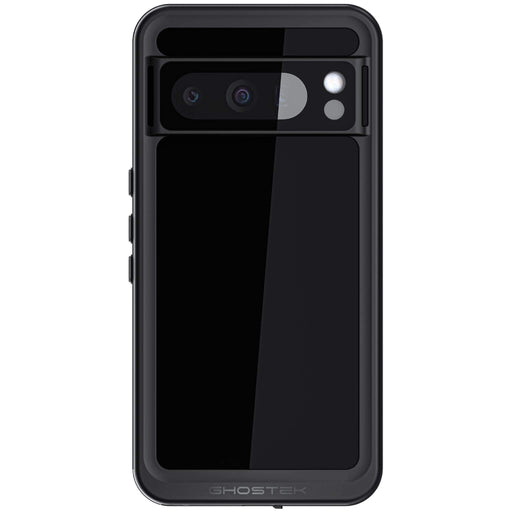 Google Pixel 8 Pro Waterproof Phone Case