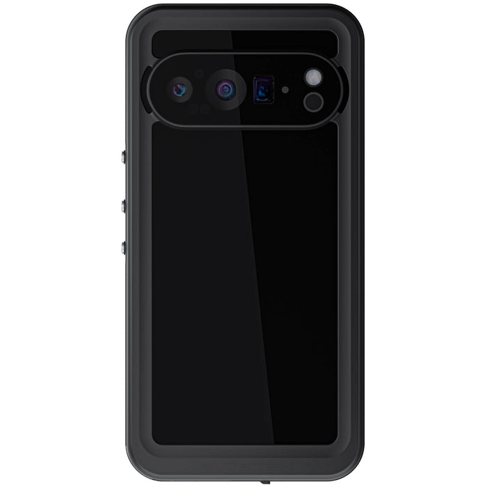 Google Pixel 9 Pro Waterproof Case