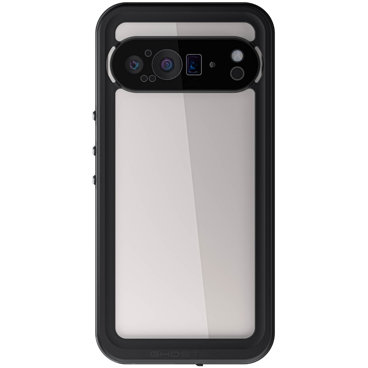 Waterproof Pixel 9 Pro XL Case