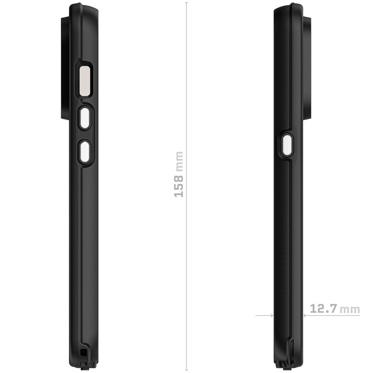 iPhone 15 Pro Phone Cases