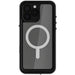 Waterproof iPhone 16 Pro Max Case