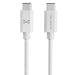 3FT USBC 60W Fast Charging Cable