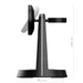 iPhone MagSafe Wireless Charging Station NRGtower Black AirPods Pro Apple Watch