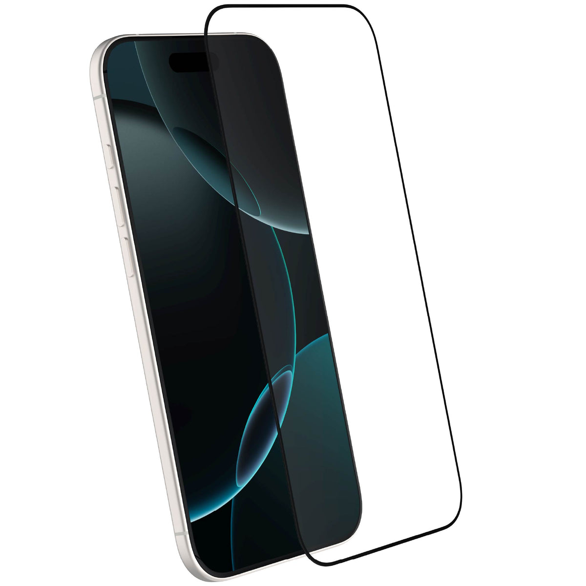 iPhone Air Screen Protector