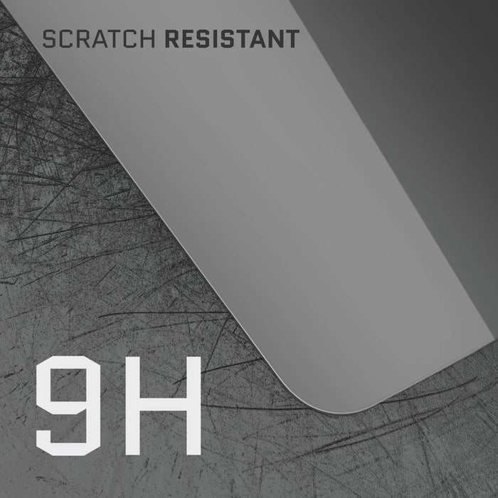 Samsung Galaxy Fold 7 Screen Protector