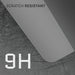 Samsung Galaxy Fold 7 Screen Protector