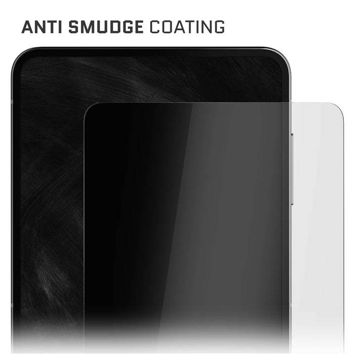 ZFold7 Screen Protector Privacy