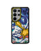Galaxy S26 Ultra Joker & Harley Quinn - Mad Love x Louis Vuitton Case Phone Cover
