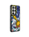 Galaxy S26 Ultra Joker & Harley Quinn - Mad Love x Louis Vuitton Case Phone Cover