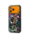 iPhone 17 Pro Max Venom - Fight Till You Die Case Phone Cover
