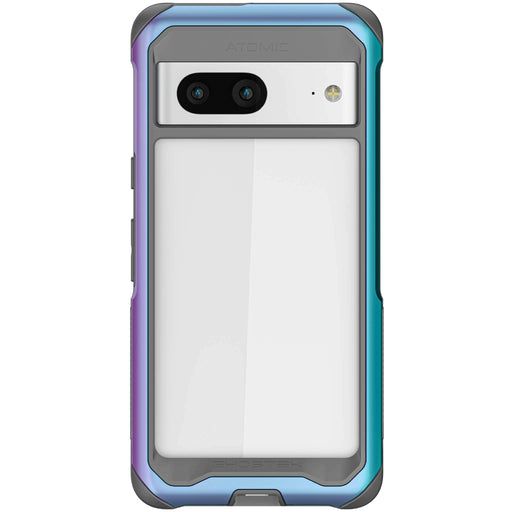 Google Pixel 7 Phone Case Prismatic