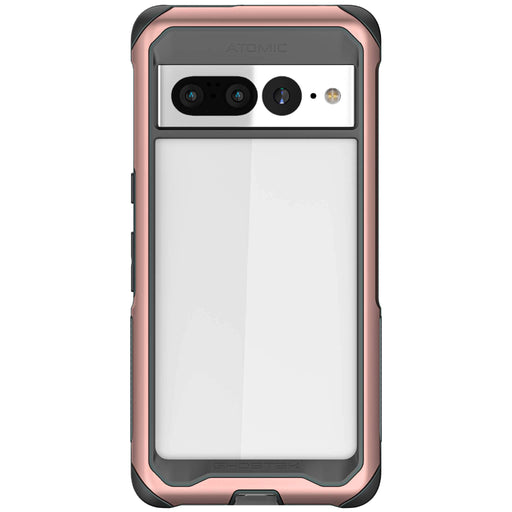 Pixel 7 Pro Phone Case Pink