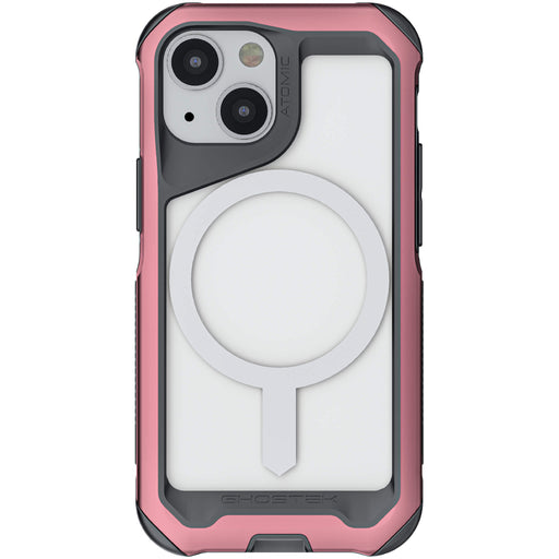 iPhone 13mini Case