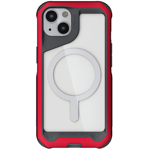 iphone 13 magsafe case