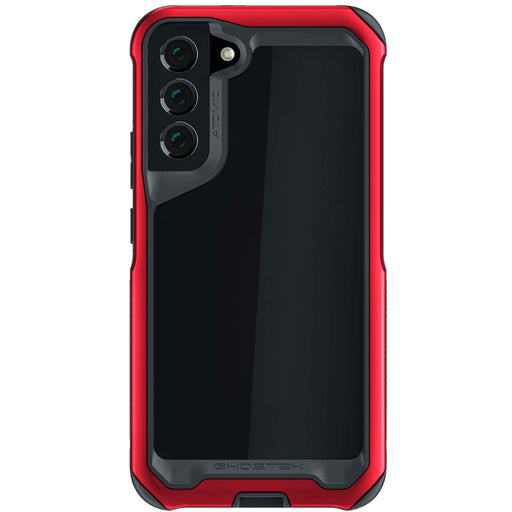 galaxy s22+ plus case