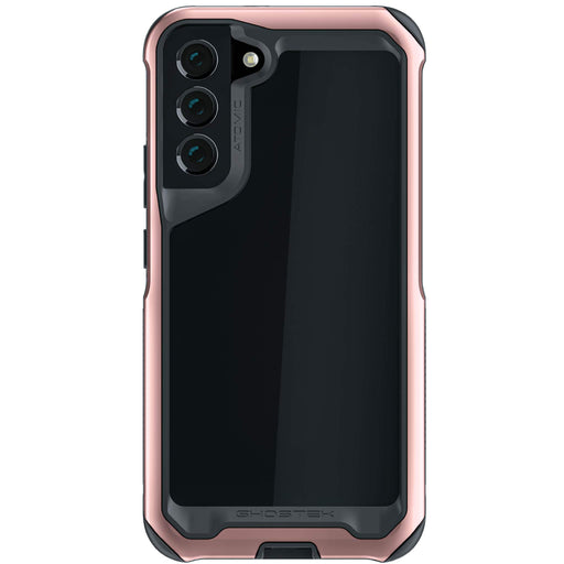 s22 plus case for women