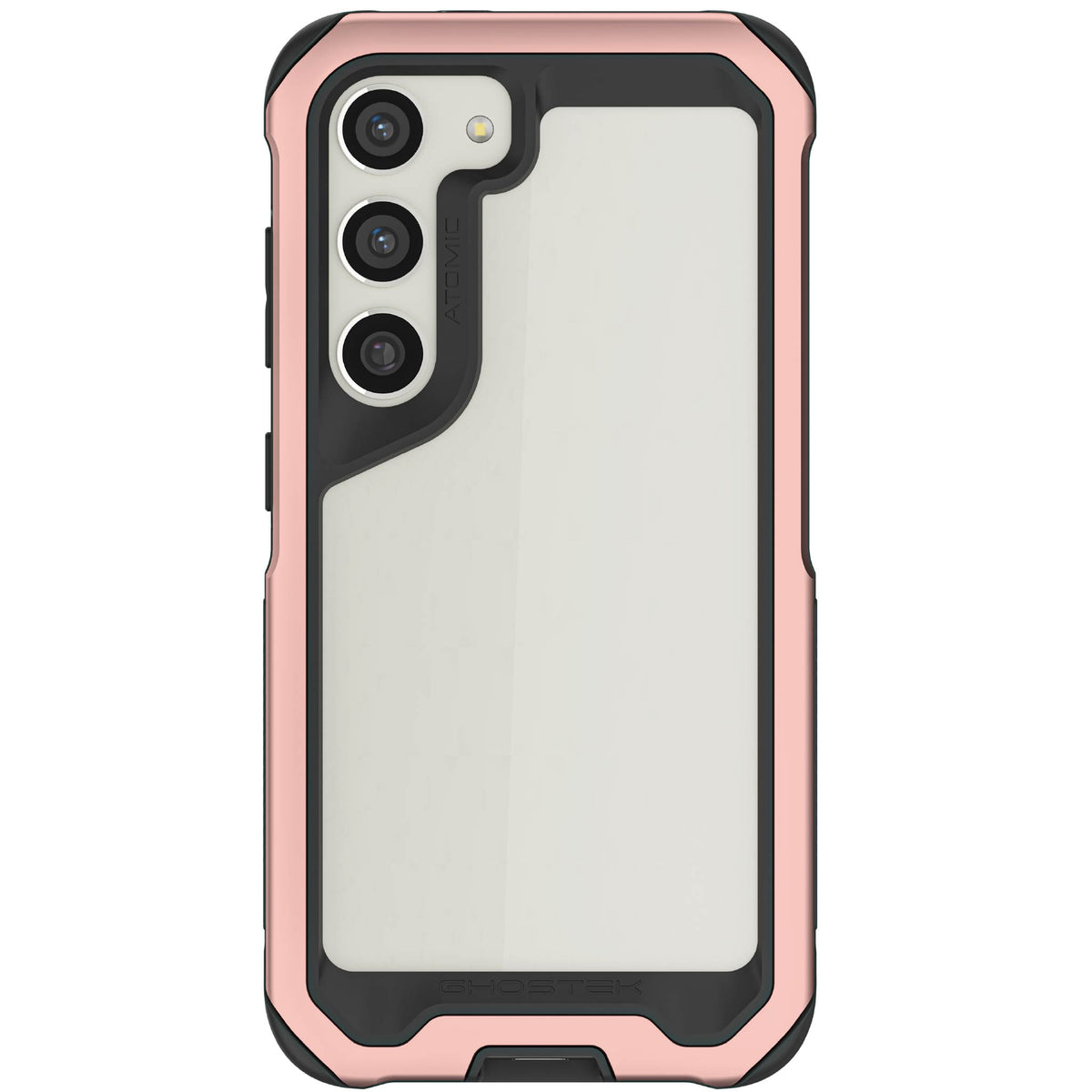 Samsung Galaxy S23 Case for Girls