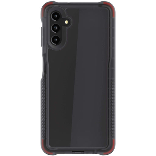 a13 case with cover