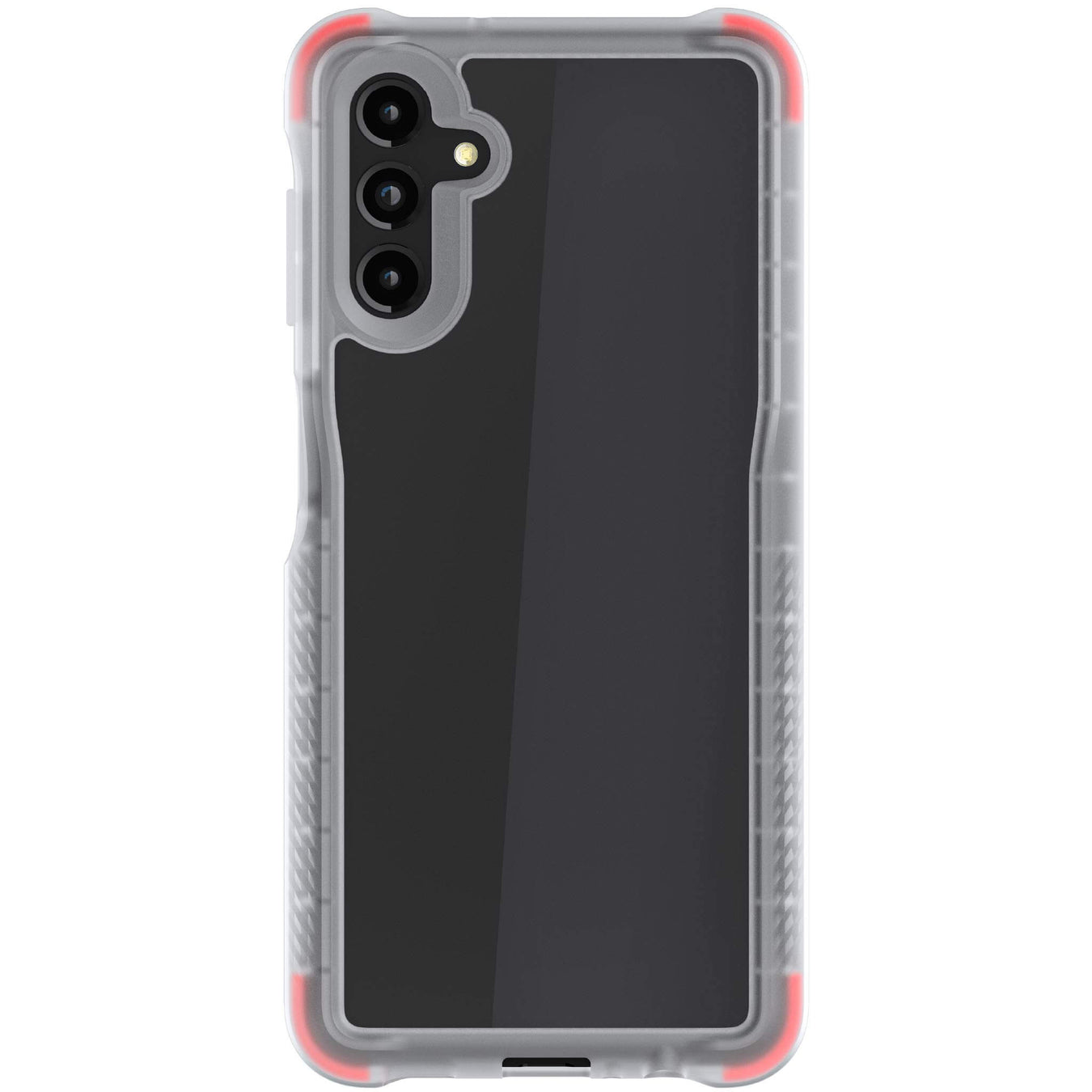 Galaxy A13 Cases