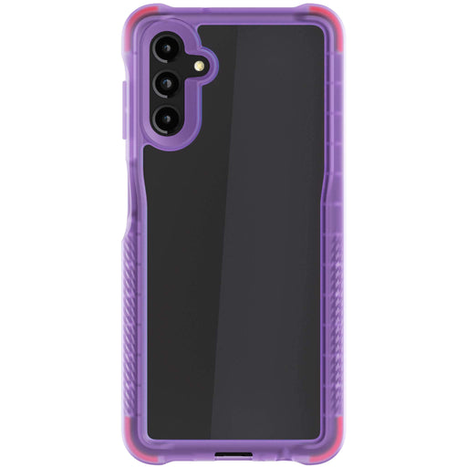 samsung galaxy a13 case purple