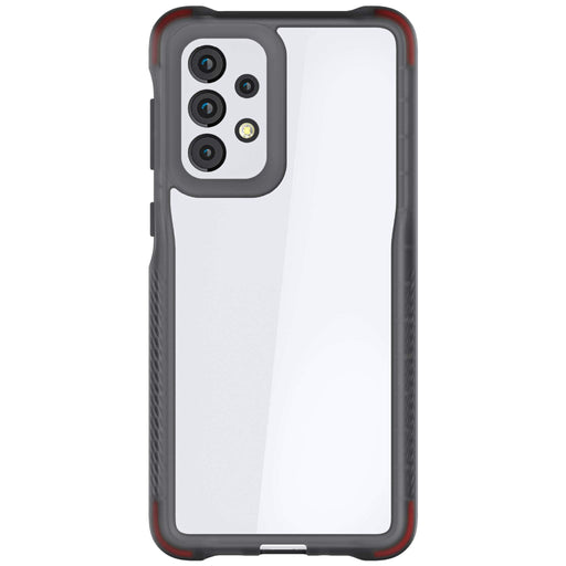 galaxy a33 5g case smoke