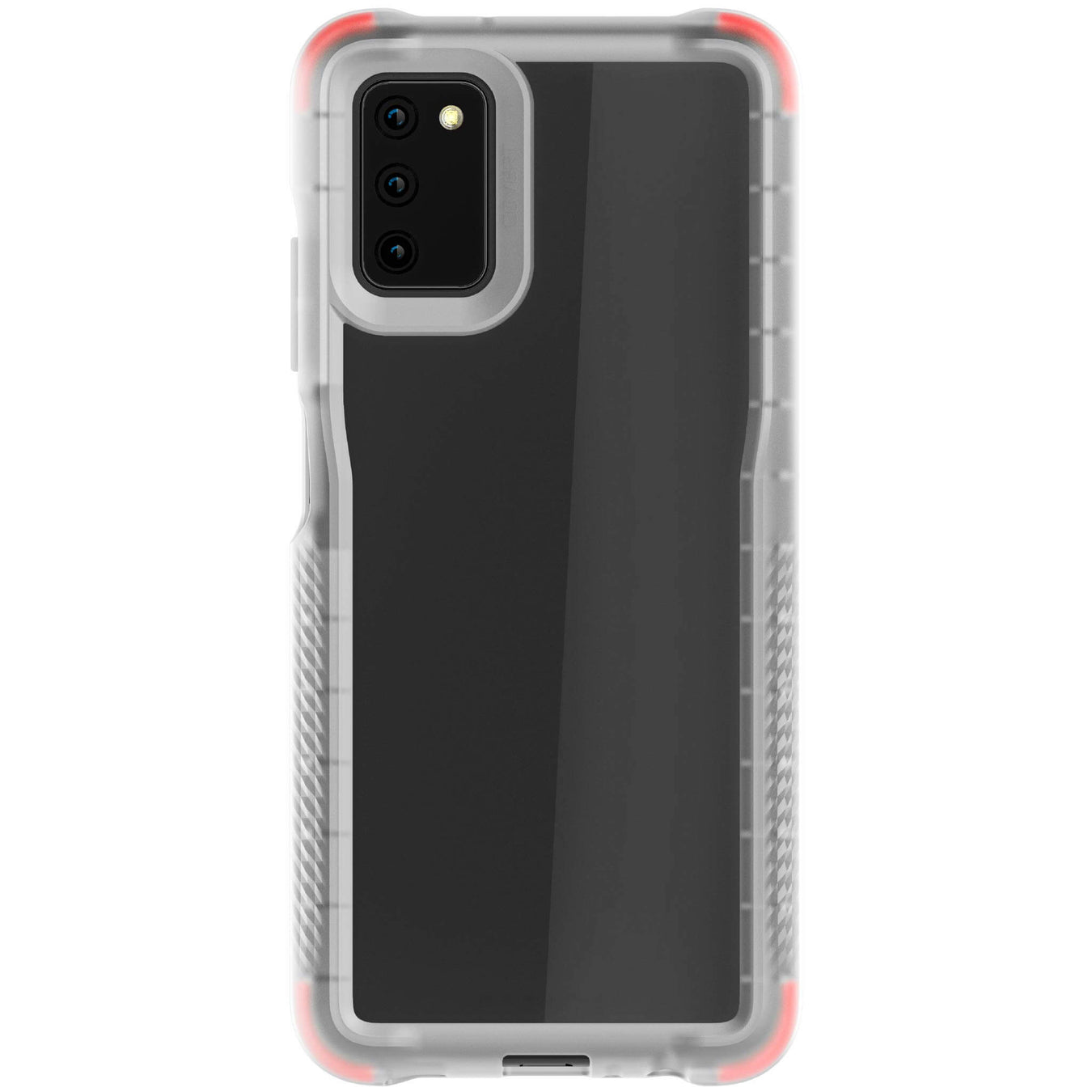 Galaxy A Cases 2022