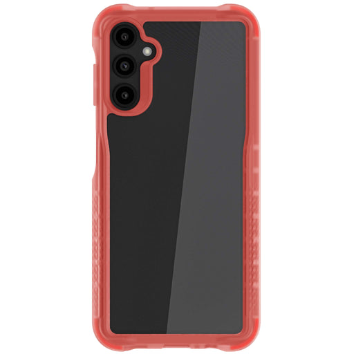 Galaxy A14 Pink Case