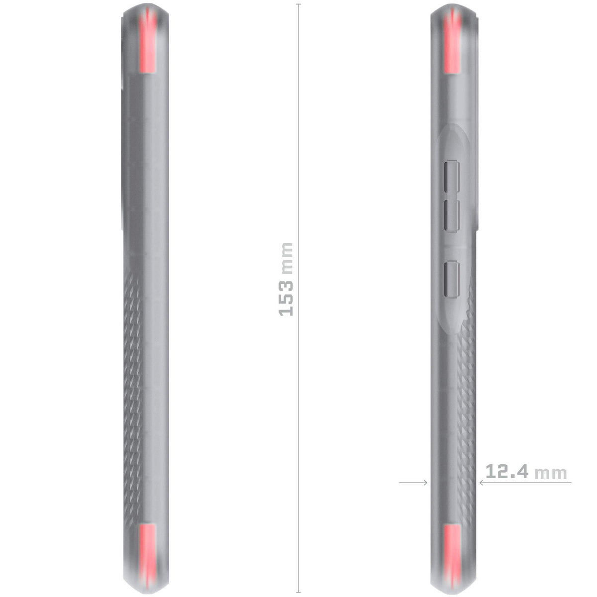 phone case for samsung s22