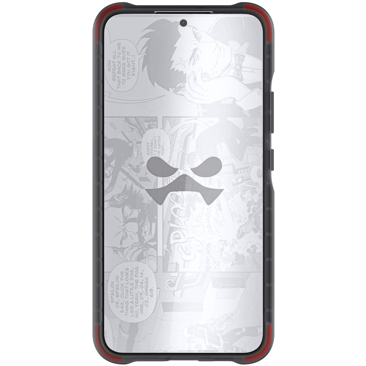 samsung galaxy s22 plus case