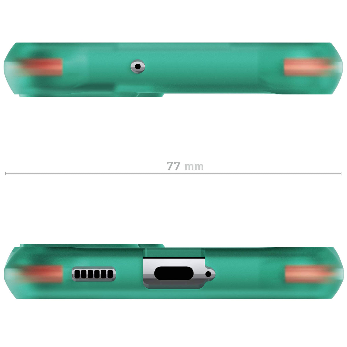 samsung galaxy s22 silicone case