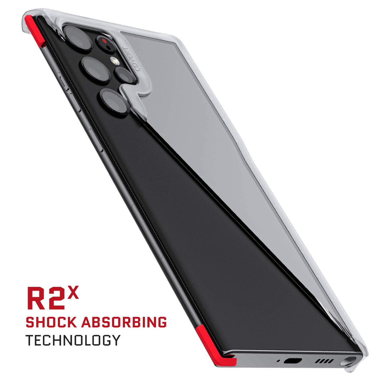 phone case for samsung s22 5g ultra