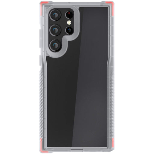 s22 ultra case