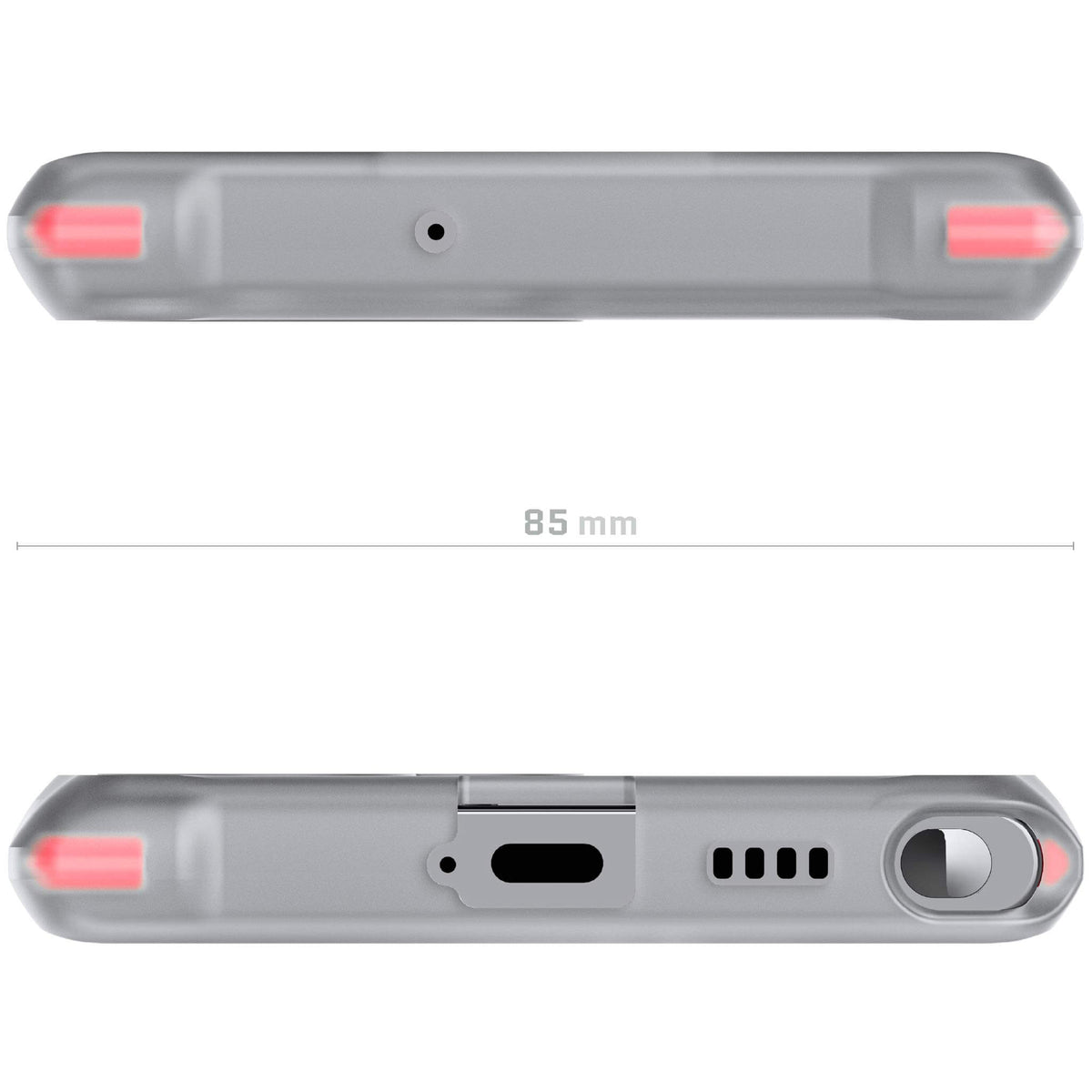 s22 ultra 5g phone case