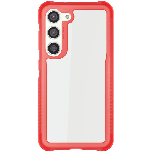 Samsung Galaxy S23 Case for Girls Women